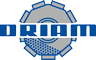 Driam USA, Inc. Logo